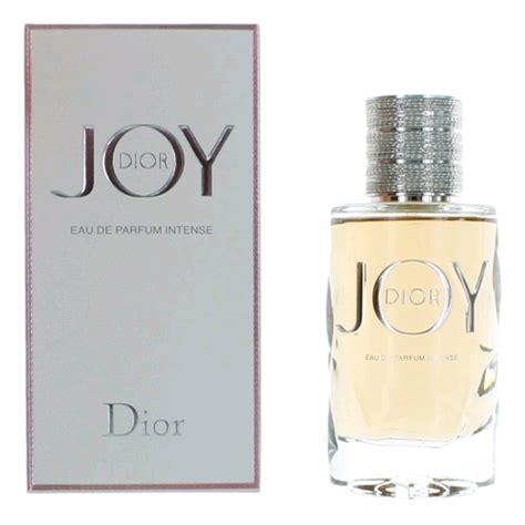 dior perfume joy intense|Dior joy perfume 50ml price.